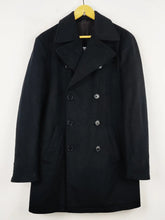 Buy online pre-used pre-loved 100% authentic & Original branded Unknown Brand (CB-280) available in Pakistan. Top international brands avilable.